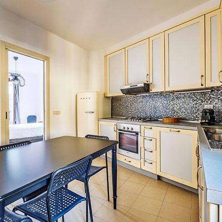 Apartamento ITALIAN RESIDENCIES - Valpetrosa 10 Milán Exterior foto